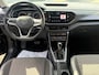 Volkswagen T-Cross 1.5 TSI AUT. ACT. 150PK LED NAVIGATIE CARPLAY CAMERA ELEC-PAKKET
