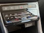 Volkswagen T-Cross 1.5 TSI AUT. ACT. 150PK LED NAVIGATIE CARPLAY CAMERA ELEC-PAKKET