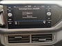 Volkswagen T-Cross 1.5 TSI AUT. ACT. 150PK LED NAVIGATIE CARPLAY CAMERA ELEC-PAKKET