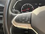 Volkswagen T-Cross 1.5 TSI AUT. ACT. 150PK LED NAVIGATIE CARPLAY CAMERA ELEC-PAKKET