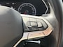 Volkswagen T-Cross 1.5 TSI AUT. ACT. 150PK LED NAVIGATIE CARPLAY CAMERA ELEC-PAKKET