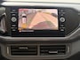 Volkswagen T-Cross 1.5 TSI AUT. ACT. 150PK LED NAVIGATIE CARPLAY CAMERA ELEC-PAKKET