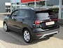Volkswagen T-Cross 1.5 TSI AUT. ACT. 150PK LED NAVIGATIE CARPLAY CAMERA ELEC-PAKKET