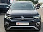 Volkswagen T-Cross 1.5 TSI AUT. ACT. 150PK LED NAVIGATIE CARPLAY CAMERA ELEC-PAKKET