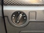 Volkswagen T-Cross 1.5 TSI AUT. ACT. 150PK LED NAVIGATIE CARPLAY CAMERA ELEC-PAKKET