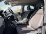 Volkswagen T-Cross 1.5 TSI AUT. ACT. 150PK LED NAVIGATIE CARPLAY CAMERA ELEC-PAKKET