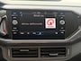 Volkswagen T-Cross 1.5 TSI AUT. ACT. 150PK LED NAVIGATIE CARPLAY CAMERA ELEC-PAKKET