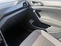 Volkswagen T-Cross 1.5 TSI AUT. ACT. 150PK LED NAVIGATIE CARPLAY CAMERA ELEC-PAKKET