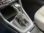 Volkswagen T-Cross 1.5 TSI AUT. ACT. 150PK LED NAVIGATIE CARPLAY CAMERA ELEC-PAKKET