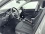 Skoda Scala 1.0 TSI Ambition | Cruise controle | Airco | Apple & android carplay |