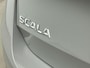 Skoda Scala 1.0 TSI Ambition | Cruise controle | Airco | Apple & android carplay |