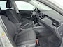 Skoda Scala 1.0 TSI Ambition | Cruise controle | Airco | Apple & android carplay |