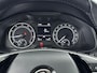 Skoda Scala 1.0 TSI Ambition | Cruise controle | Airco | Apple & android carplay |
