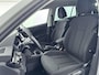 Skoda Scala 1.0 TSI Ambition | Cruise controle | Airco | Apple & android carplay |