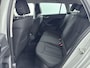 Skoda Scala 1.0 TSI Ambition | Cruise controle | Airco | Apple & android carplay |