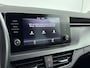 Skoda Scala 1.0 TSI Ambition | Cruise controle | Airco | Apple & android carplay |