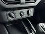 Skoda Scala 1.0 TSI Ambition | Cruise controle | Airco | Apple & android carplay |