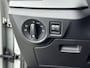 Skoda Scala 1.0 TSI Ambition | Cruise controle | Airco | Apple & android carplay |