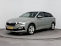 Skoda Scala 1.0 TSI Ambition | Cruise controle | Airco | Apple & android carplay |