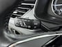 Skoda Scala 1.0 TSI Ambition | Cruise controle | Airco | Apple & android carplay |