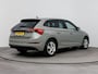 Skoda Scala 1.0 TSI Ambition | Cruise controle | Airco | Apple & android carplay |