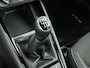 Skoda Scala 1.0 TSI Ambition | Cruise controle | Airco | Apple & android carplay |
