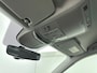 Skoda Scala 1.0 TSI Ambition | Cruise controle | Airco | Apple & android carplay |