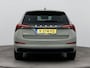 Skoda Scala 1.0 TSI Ambition | Cruise controle | Airco | Apple & android carplay |