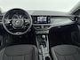 Skoda Scala 1.0 TSI Ambition | Cruise controle | Airco | Apple & android carplay |