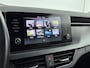 Skoda Scala 1.0 TSI Ambition | Cruise controle | Airco | Apple & android carplay |