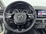 Skoda Scala 1.0 TSI Ambition | Cruise controle | Airco | Apple & android carplay |
