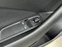 Skoda Scala 1.0 TSI Ambition | Cruise controle | Airco | Apple & android carplay |