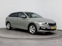 Skoda Scala 1.0 TSI Ambition | Cruise controle | Airco | Apple & android carplay |