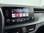 Skoda Scala 1.0 TSI Ambition | Cruise controle | Airco | Apple & android carplay |