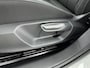 Skoda Scala 1.0 TSI Ambition | Cruise controle | Airco | Apple & android carplay |