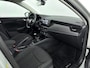 Skoda Scala 1.0 TSI Ambition | Cruise controle | Airco | Apple & android carplay |