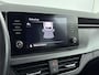 Skoda Scala 1.0 TSI Ambition | Cruise controle | Airco | Apple & android carplay |