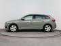 Skoda Scala 1.0 TSI Ambition | Cruise controle | Airco | Apple & android carplay |