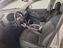 Kia Sportage 1.6 GDI X-treme ExecutiveLine