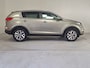 Kia Sportage 1.6 GDI X-treme ExecutiveLine