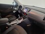Kia Sportage 1.6 GDI X-treme ExecutiveLine