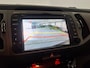 Kia Sportage 1.6 GDI X-treme ExecutiveLine