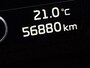 Kia Sportage 1.6 GDI X-treme ExecutiveLine