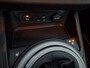 Kia Sportage 1.6 GDI X-treme ExecutiveLine