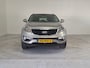 Kia Sportage 1.6 GDI X-treme ExecutiveLine