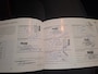 Kia Sportage 1.6 GDI X-treme ExecutiveLine