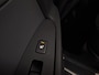 Kia Sportage 1.6 GDI X-treme ExecutiveLine