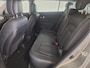 Kia Sportage 1.6 GDI X-treme ExecutiveLine