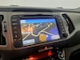 Kia Sportage 1.6 GDI X-treme ExecutiveLine