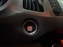 Kia Sportage 1.6 GDI X-treme ExecutiveLine
